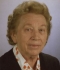Irmgard Huber