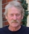Peter Sonntag