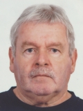 Theodor Geiger