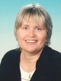 Ruth Feßler