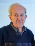 Martin Weinmüller