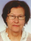 Johanna Bihler