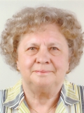 Marianne Winkler