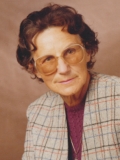 Margarete Körner