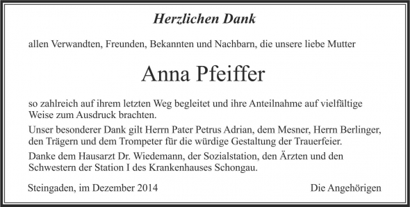 Anna Pfeiffer