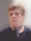 Barbara Hendrich