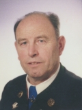 Johann Ried