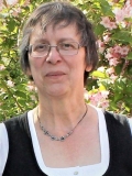 Monika Holzamer
