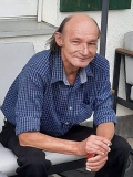 Richard Furtenbach