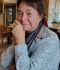 Olga Geiß