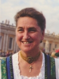 Helga Holzmann