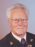 Ludwig Straub