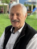 Stefan Rüdiger Horwath