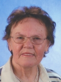 Amalie Jörg