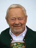 Bernhard Hollerbach