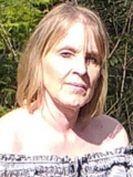 Elke Lampersberger