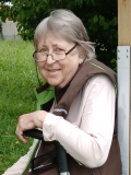 Herta Niggl