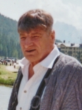 Wolfgang Barnsteiner