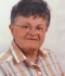 Monika Kupfer
