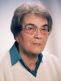 Hermine Aechter