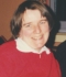 Heidrun Hartmann