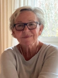 Gisela Hofmann