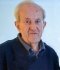 Martin Weinmüller