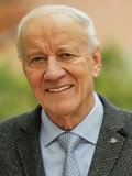 Martin Mödl