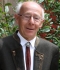 Rudolf Rauch