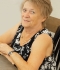 Brigitte Grünwald