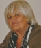 Ursula Führmann