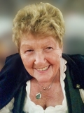 Anna Maria Grünert