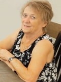 Brigitte Grünwald