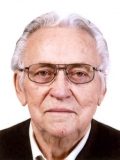 Alfred Häringer
