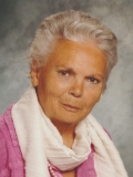 Barbara Ungelert