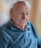 Xaver Pfeiffer
