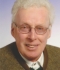 Oskar Kienberger