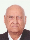 Wolfgang Köpf
