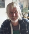 Henry Hager