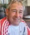 Thomas Engelhart