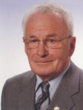 Remig Dopfer