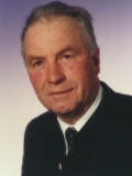 Franz Lochbihler