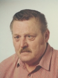 Alois Völk