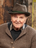 Fritz Eicher