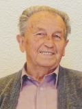 Gottfried Grünwald