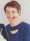 Annemarie Schuster