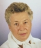 Alwine Hämmerle