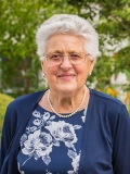 Rosa Echtler