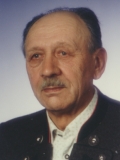 Karl Tröml