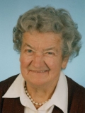 Josefa Mair